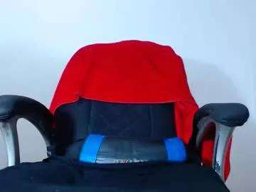 coco1269hard from Chaturbate