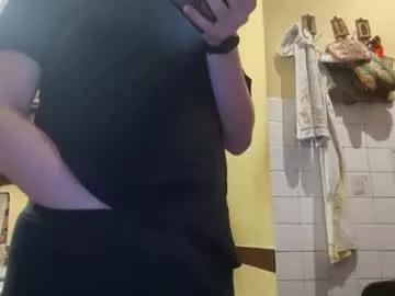 coco151 from Chaturbate