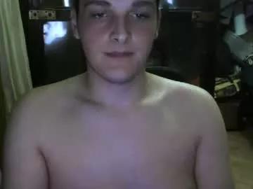 coco151 from Chaturbate
