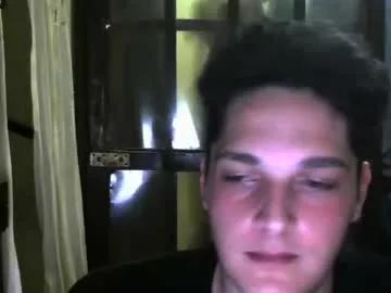 coco151 from Chaturbate