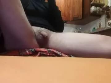 coco151 from Chaturbate