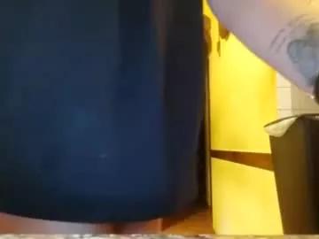 coco151 from Chaturbate