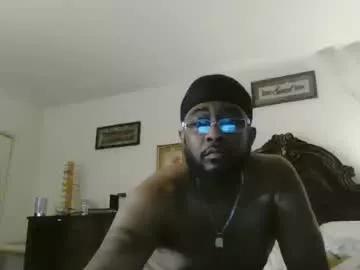 coco3402 from Chaturbate