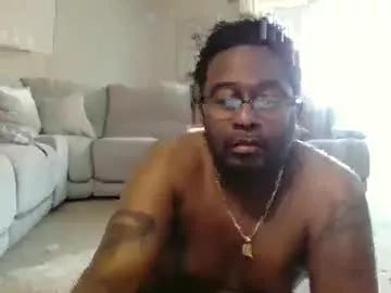 coco3402 from Chaturbate