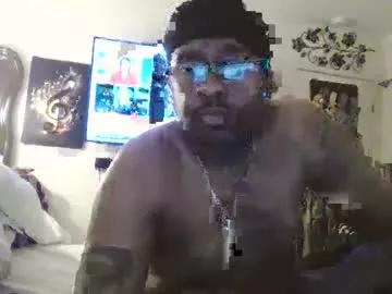 coco3402 from Chaturbate