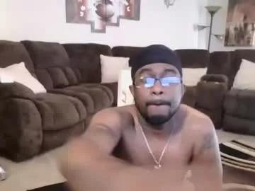 coco3402 from Chaturbate