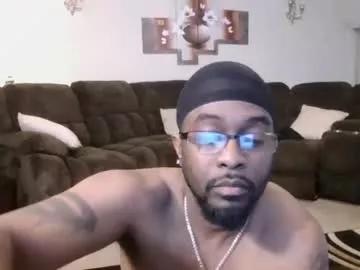 coco3402 from Chaturbate