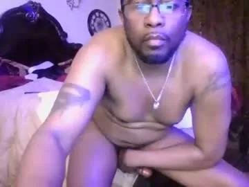 coco3402 from Chaturbate
