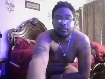 coco3402 from Chaturbate