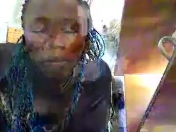 coco_noelle8 from Chaturbate
