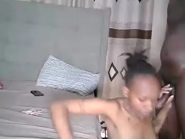 coco_shum1 from Chaturbate is Freechat