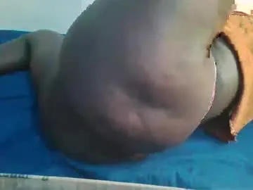 coco_vixen9 on Chaturbate 