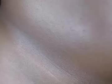 cocoa_devine from Chaturbate is Freechat