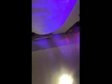 cocobluexo from Chaturbate