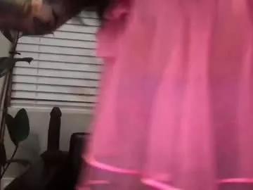 cocodeville from Chaturbate