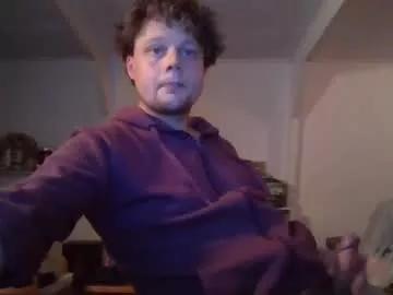cocolocoz from Chaturbate