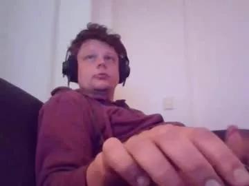 cocolocoz from Chaturbate