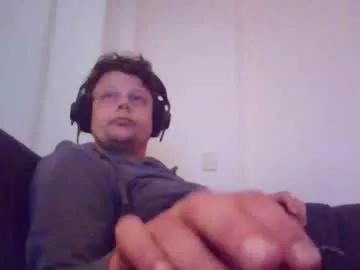 cocolocoz from Chaturbate
