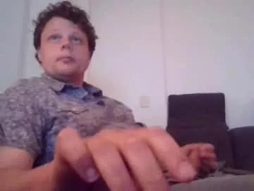 cocolocoz from Chaturbate