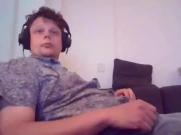 cocolocoz from Chaturbate