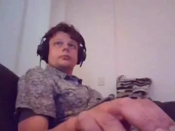 cocolocoz from Chaturbate