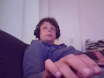 cocolocoz from Chaturbate
