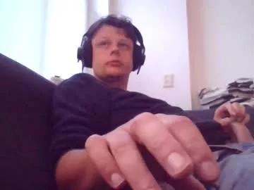 cocolocoz from Chaturbate