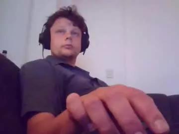 cocolocoz from Chaturbate