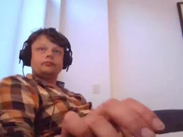 cocolocoz from Chaturbate