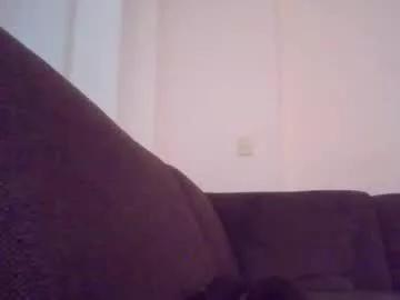 cocolocoz from Chaturbate is Freechat