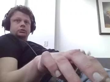 cocolocoz from Chaturbate