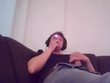 cocolocoz from Chaturbate