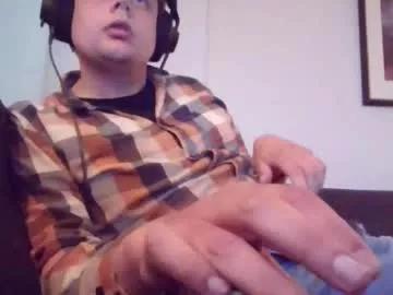 cocolocoz from Chaturbate
