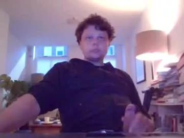 cocolocoz from Chaturbate