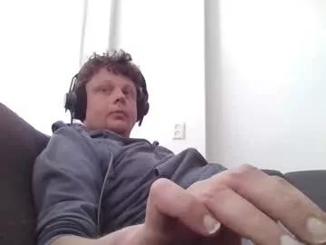 cocolocoz from Chaturbate
