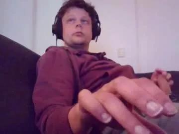 cocolocoz from Chaturbate