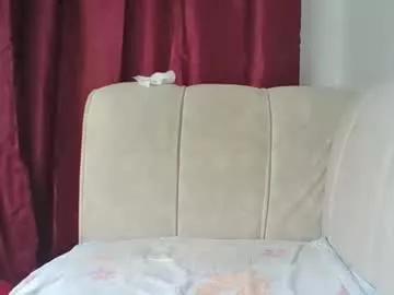 coconoir1 from Chaturbate