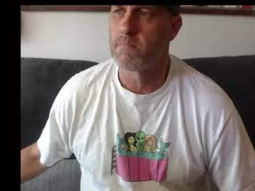 Coconut13 from Chaturbate
