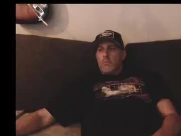 Coconut13 from Chaturbate