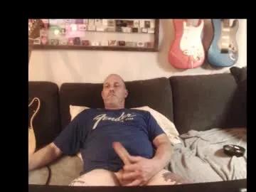 Coconut13 from Chaturbate