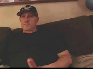 coconut13 from Chaturbate is Freechat