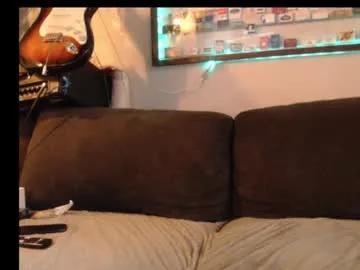 Coconut13 from Chaturbate