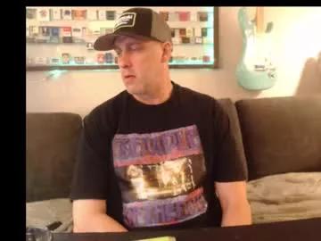 Coconut13 from Chaturbate