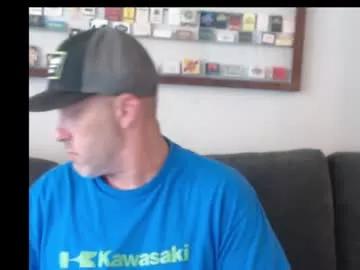Coconut13 from Chaturbate