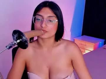 cocoosweet from Chaturbate is Freechat
