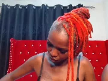 cocopuffs_ from Chaturbate