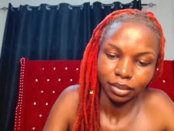 cocopuffs_ from Chaturbate