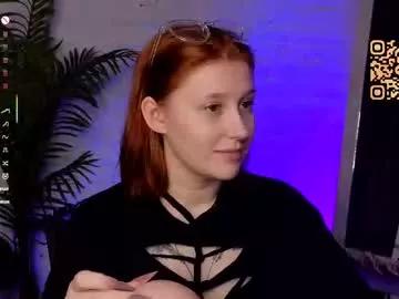 cocorohoa from Chaturbate