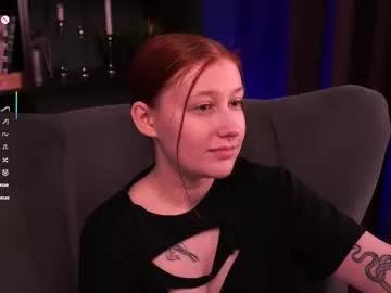 cocorohoa from Chaturbate is Freechat