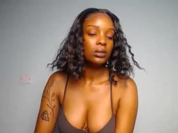 Cocos_camera from Chaturbate